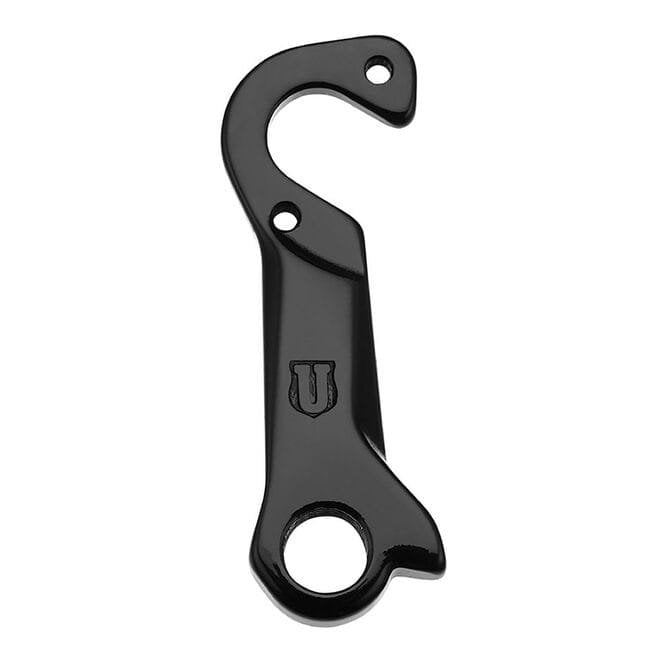 M Part Gear Hanger Cube - GH-286
