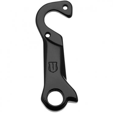 M Part Gear Hanger Cube - GH-286