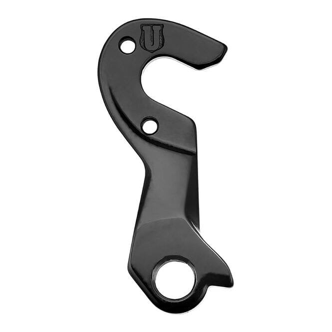 M Part Gear Hanger Cube - GH-287