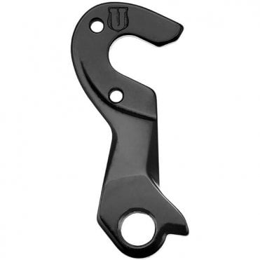 M Part Gear Hanger Cube - GH-287