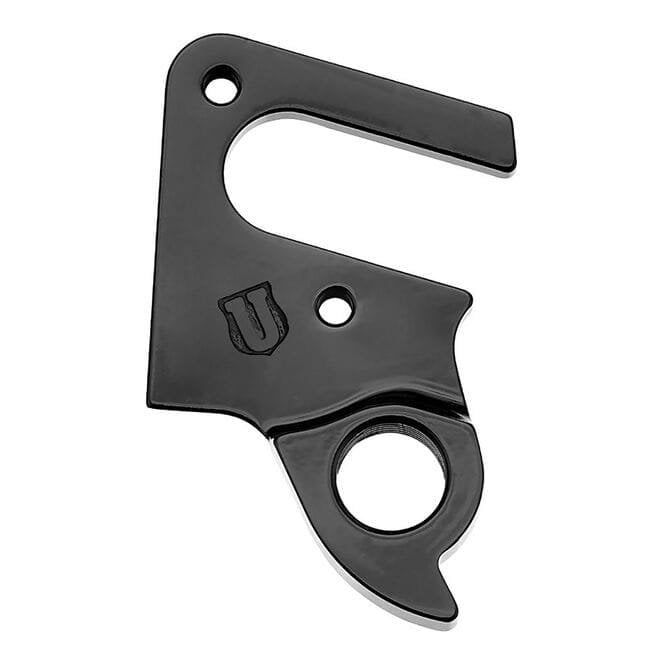 M Part Gear Hanger Cube - GH-288