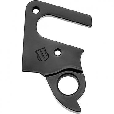 M Part Gear Hanger Cube - GH-288