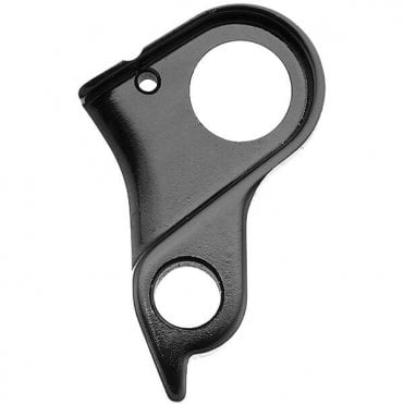 M Part Gear Hanger Cube - GH-311