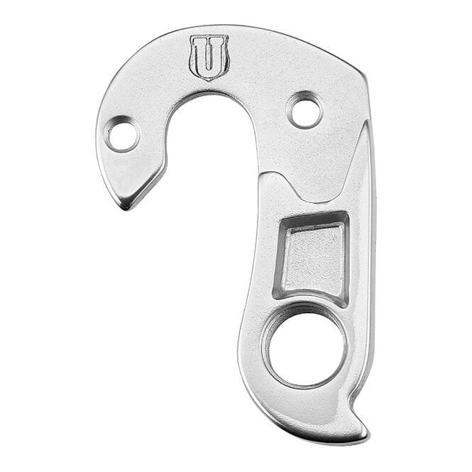 M Part Gear Hanger Decathlon - GH-268