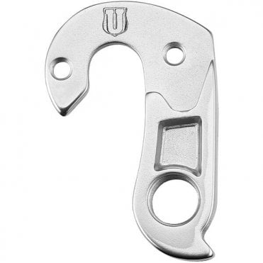 M Part Gear Hanger Decathlon - GH-268