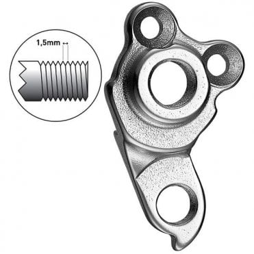M Part Gear Hanger Direct Mount M12 1.5 - GH-088