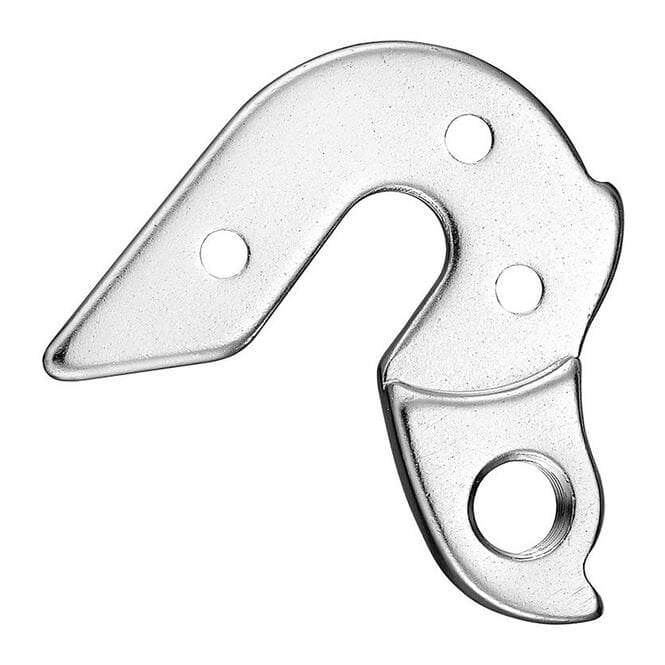 M Part Gear Hanger Eddy Merckx - GH-152