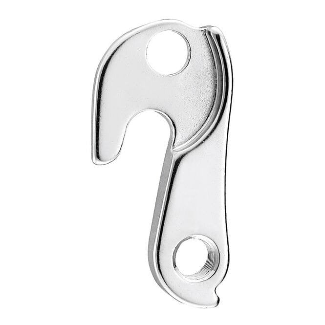 M Part Gear Hanger Felt and Others - GH-132