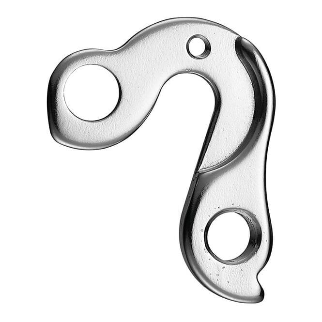 M Part Gear Hanger Felt - GH-090