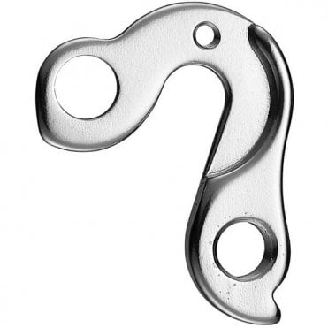 M Part Gear Hanger Felt - GH-090