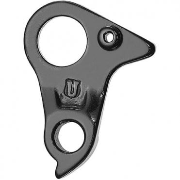 M Part Gear Hanger Felt - GH-232