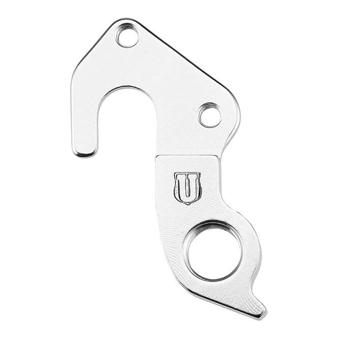 M Part Gear Hanger Focus and Others - GH-266