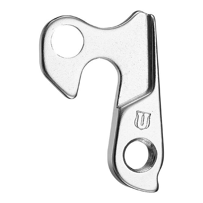 M Part Gear Hanger Focus - Diamondback - GH-229
