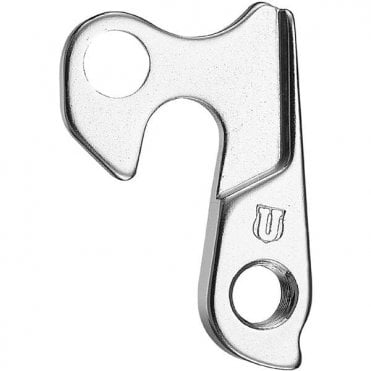 M Part Gear Hanger Focus - Diamondback - GH-229