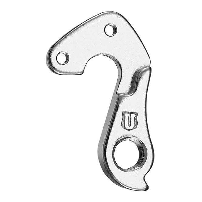 M Part Gear Hanger Focus - GH-204