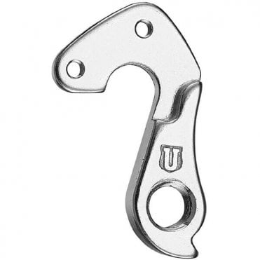 M Part Gear Hanger Focus - GH-204