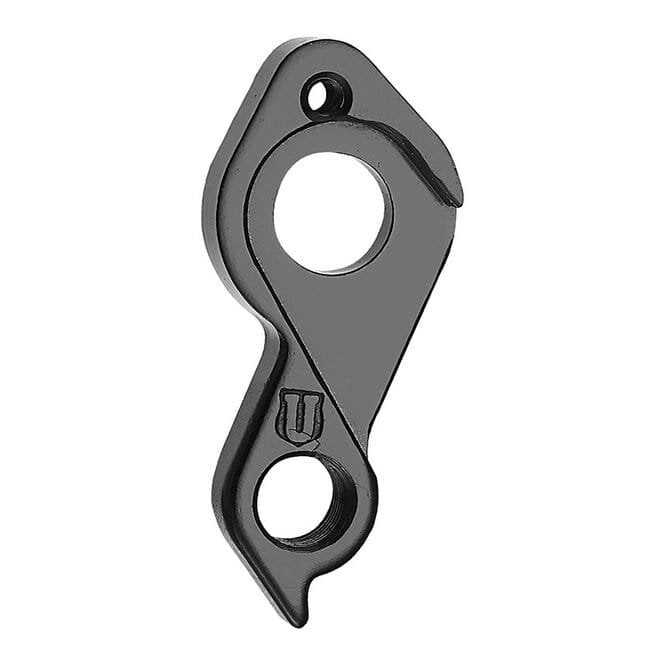 M Part Gear Hanger Focus - GH-214