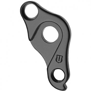 M Part M Part Gear Hanger Focus - GH-215