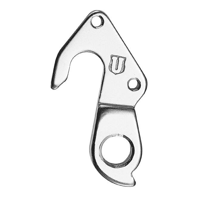 M Part Gear Hanger Focus - GH-216