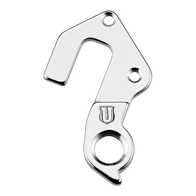 M Part Gear Hanger Focus - GH-267