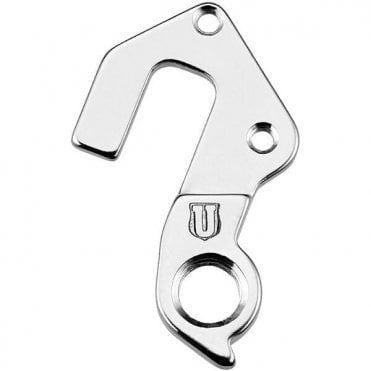 M Part Gear Hanger Focus - GH-267