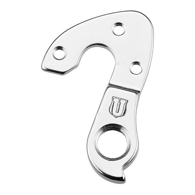 M Part Gear Hanger Focus - GH-289