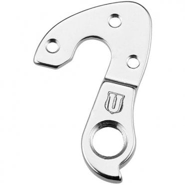 M Part Gear Hanger Focus - GH-289