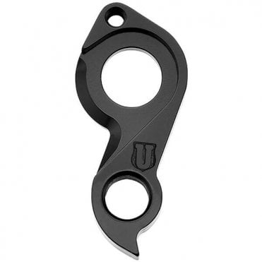 M Part Gear Hanger Focus - GH-291