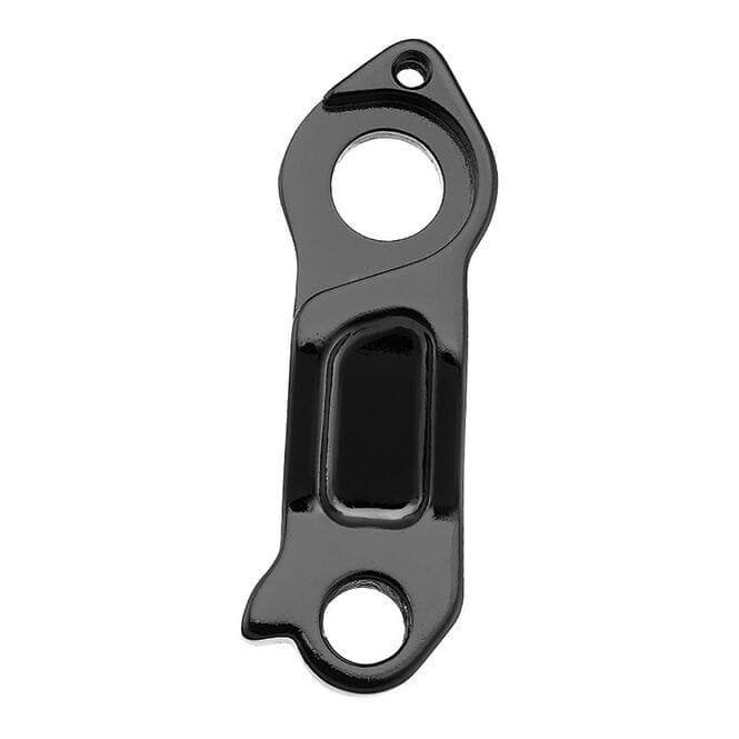 M Part Gear Hanger Focus - GH-309