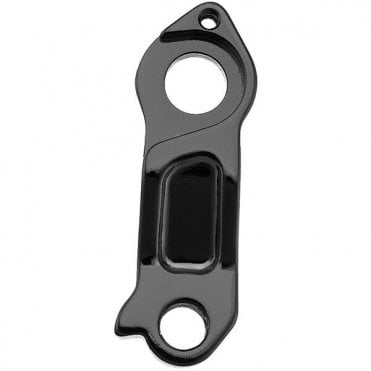 M Part Gear Hanger Focus - GH-309