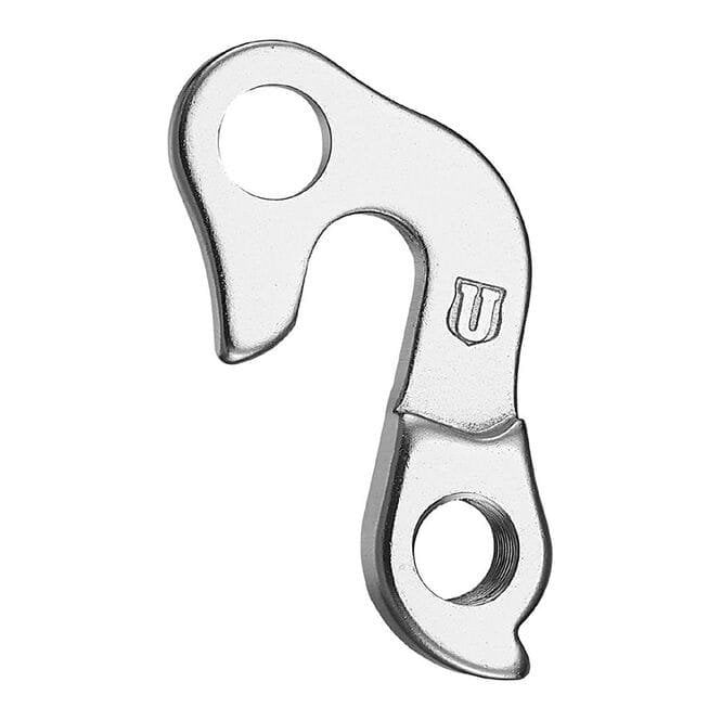 M Part Gear Hanger Fuji - GH-205