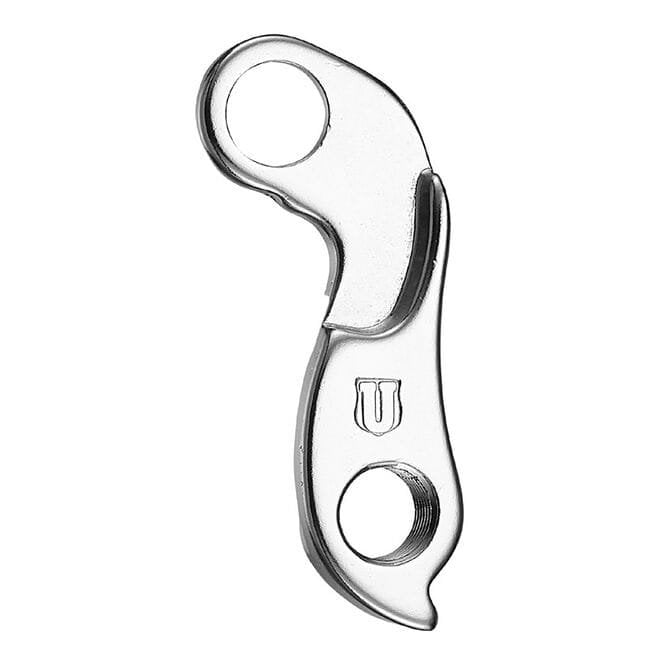 M Part Gear Hanger Fuji - GH-228