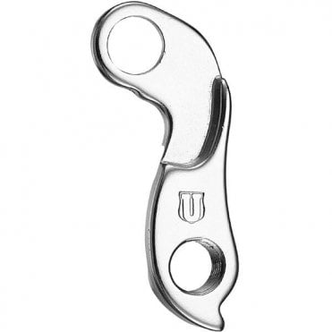 M Part Gear Hanger Fuji - GH-228