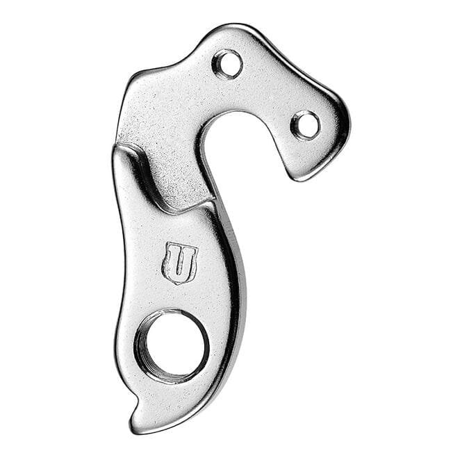M Part Gear Hanger Ghost - GH-169