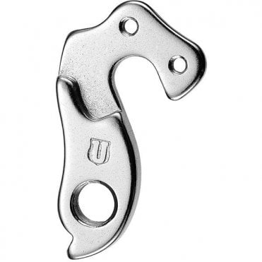 M Part Gear Hanger Ghost - GH-169