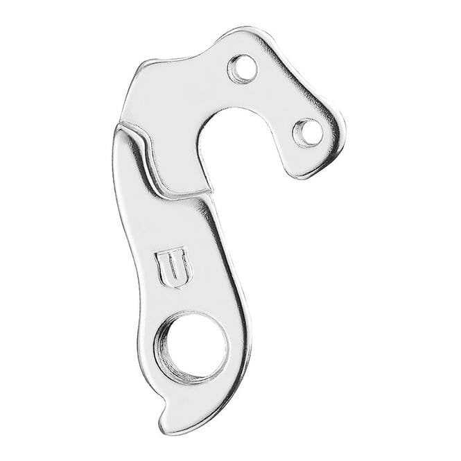 M Part Gear Hanger Ghost - GH-170