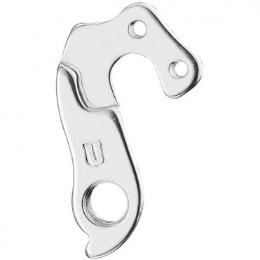 M Part Gear Hanger Ghost - GH-170