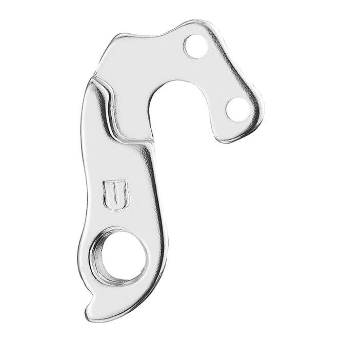 M Part Gear Hanger Ghost - GH-171