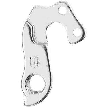 M Part Gear Hanger Ghost - GH-171