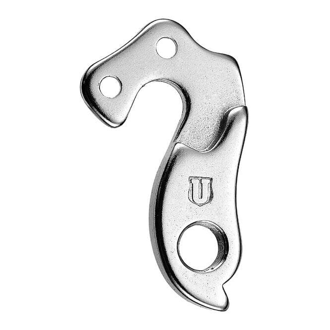 M Part Gear Hanger Ghost - GH-172