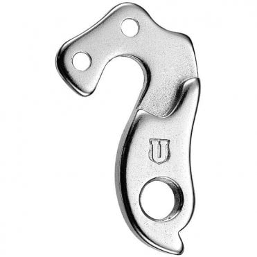 M Part Gear Hanger Ghost - GH-172