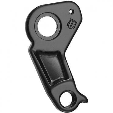 M Part Gear Hanger Ghost - GH-236