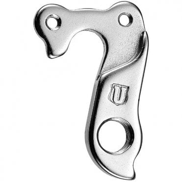 M Part Gear Hanger Ghost - Hercules - Winora Etc. - GH-173