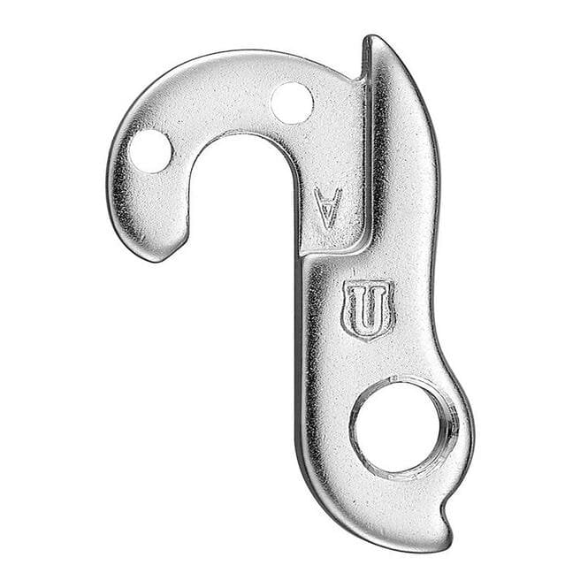 M Part Gear Hanger Giant - GH-110