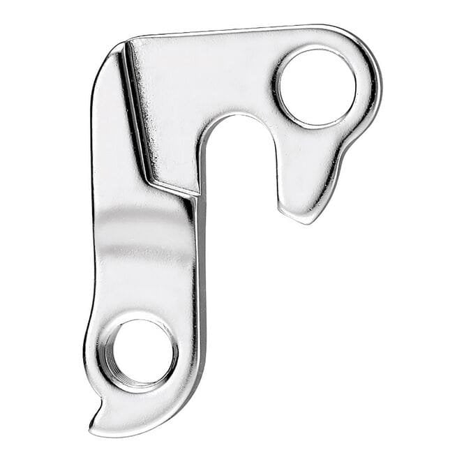 M Part Gear Hanger Giant - GH-134