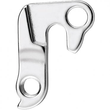 M Part Gear Hanger Giant - GH-134