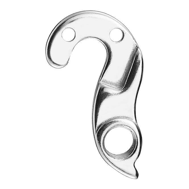 M Part Gear Hanger Giant - GH-135