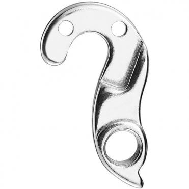 M Part Gear Hanger Giant - GH-135