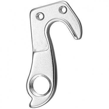M Part Gear Hanger Giant - GH-136