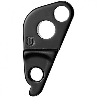 M Part Gear Hanger Giant - GH-185